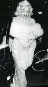 Madonna 1991  Hollywood.jpg